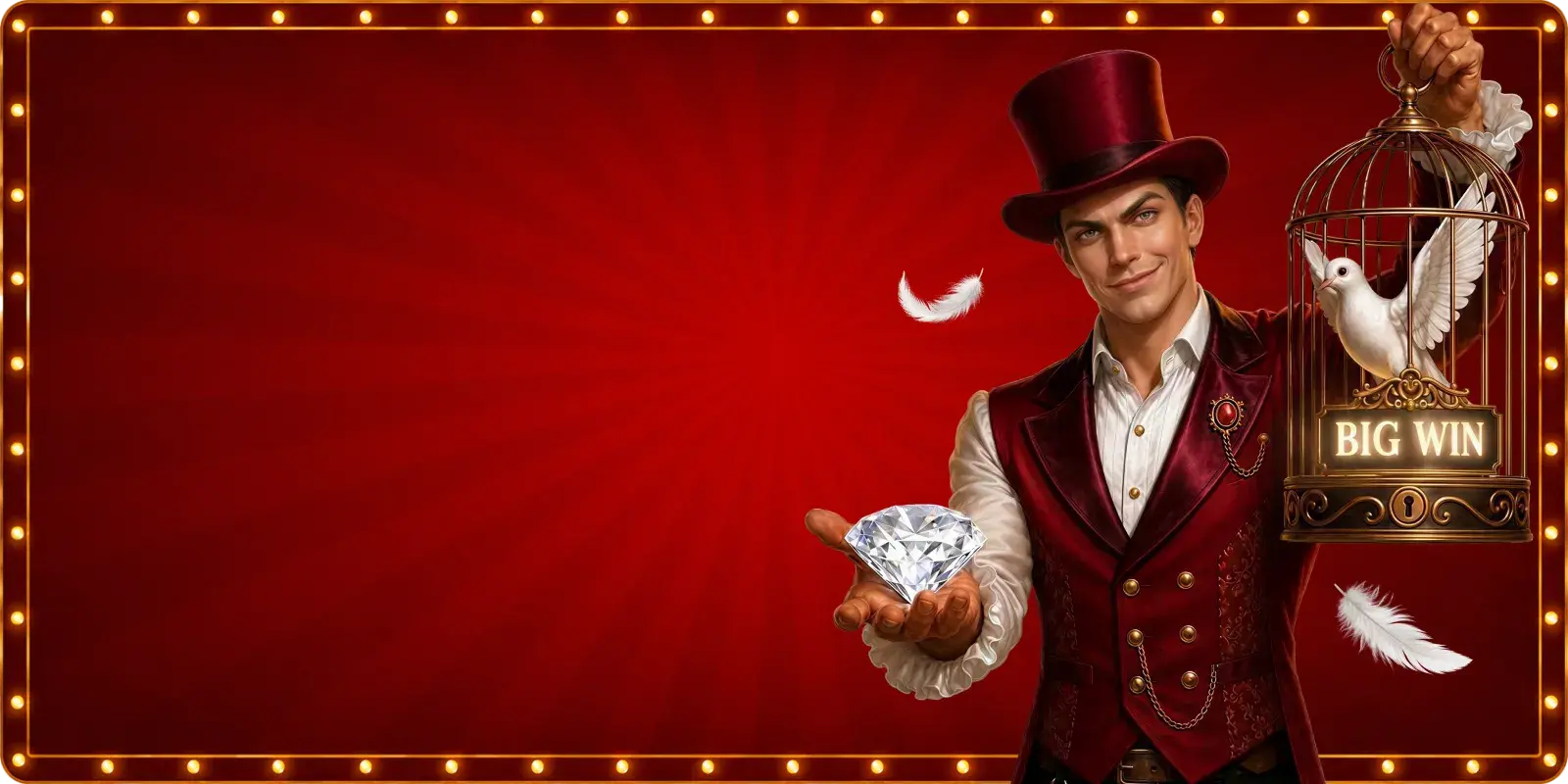 Playzini banner desktop